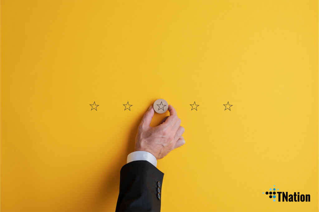Measure the Success of a Software Development Team
