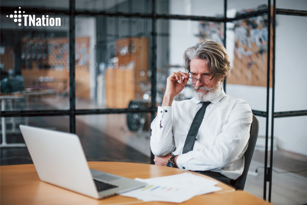 What is Legacy Software Modernization