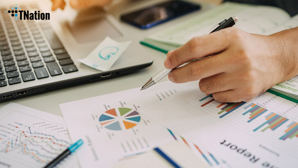 Businesses can cut out the intermediaries and work directly with external experts