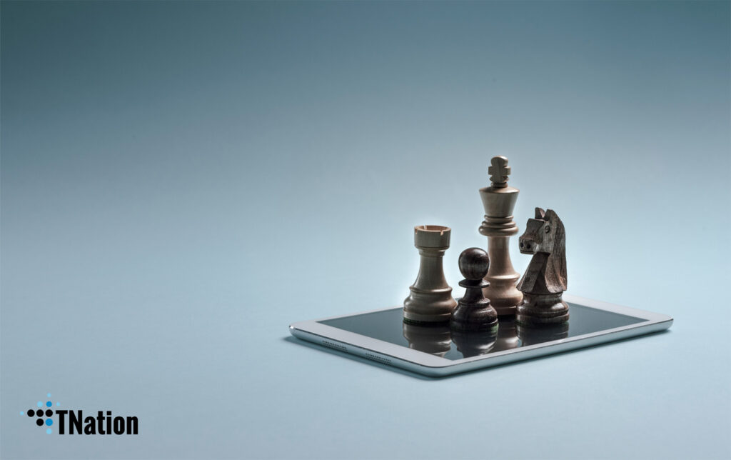 Companies that modernize legacy programs tend to seek investment returns