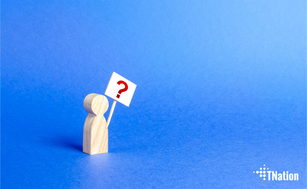 Different roles you can have on your software development team