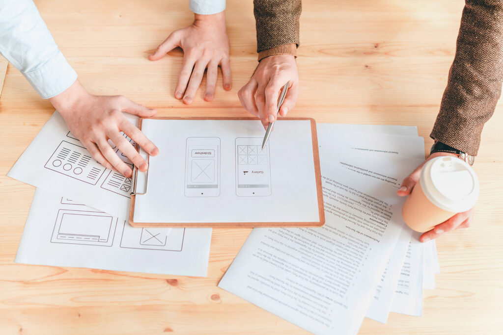 7 Reasons Why Software Architecture is Important for Your Business in 2023