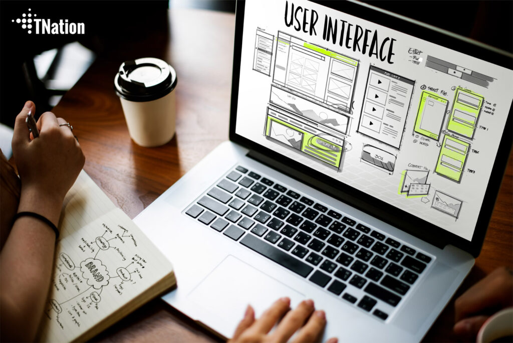 Customer Journey Optimization