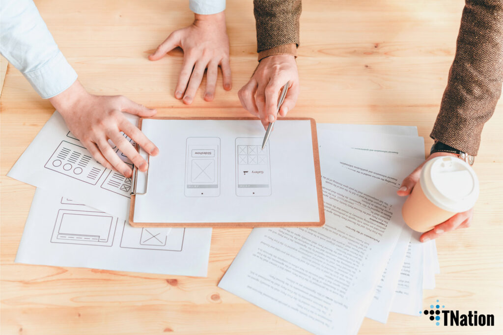 What is Software Architecture