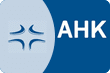 german-serbian chamber of commerce