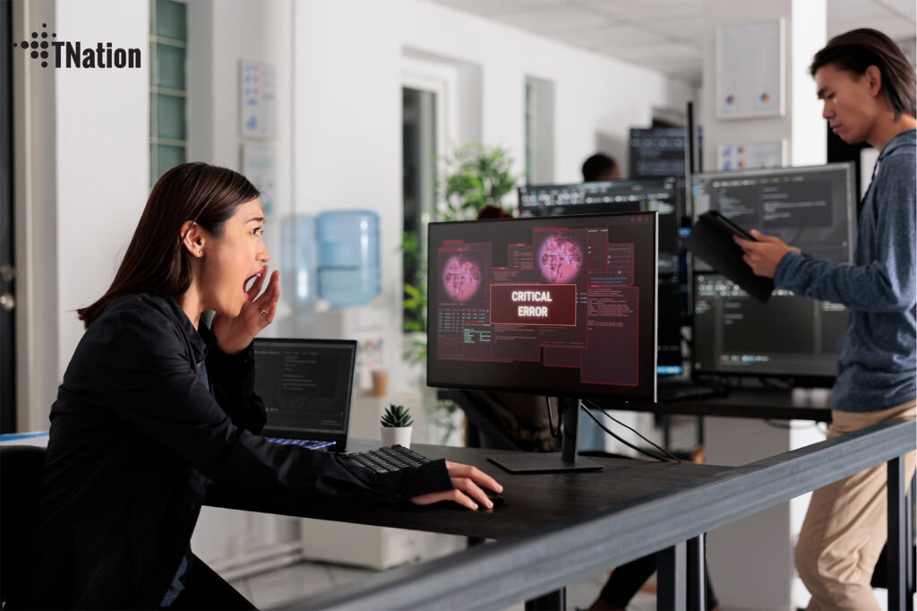 How Can We Prevent Common Application Security Vulnerabilities