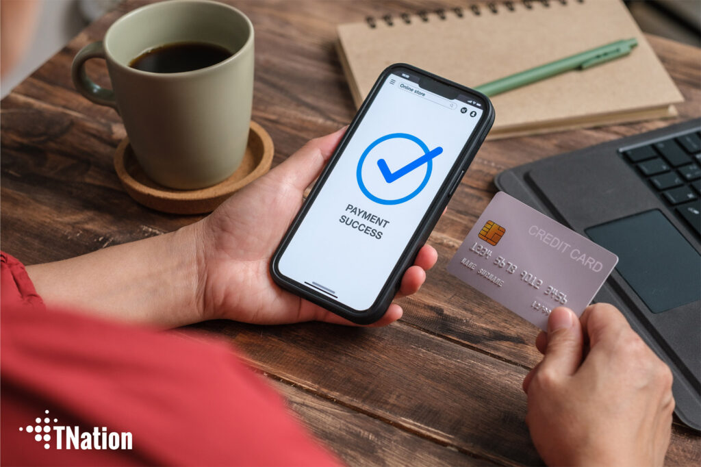 Overview of the Mobile Banking App Market
