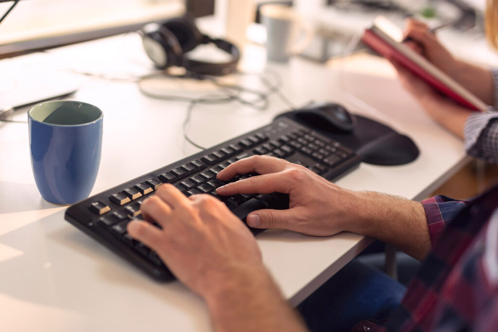 Where to Outsource Software Development in 2023