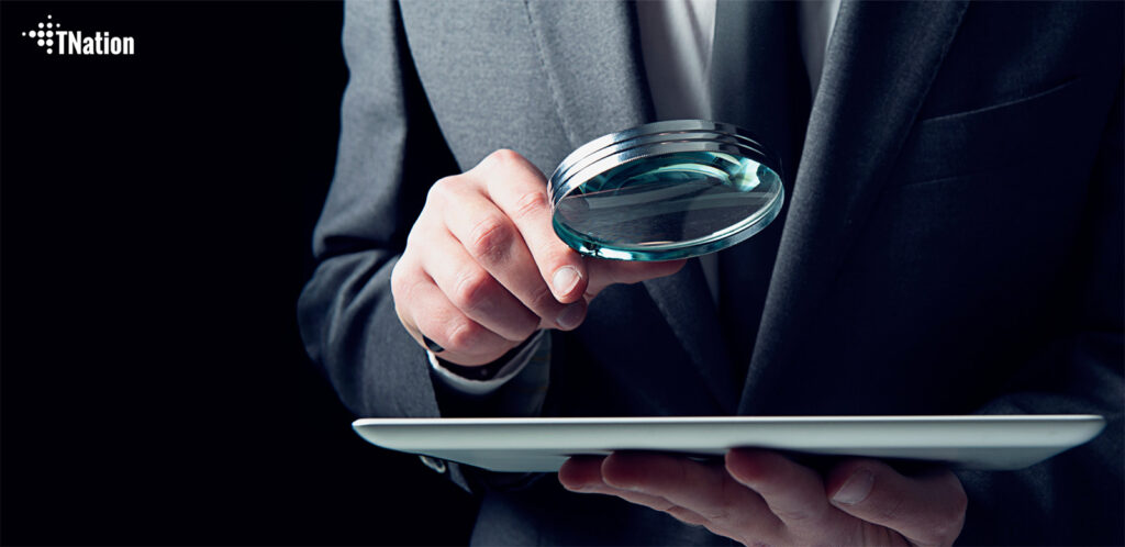 Best practices to ensure the security of your web apps