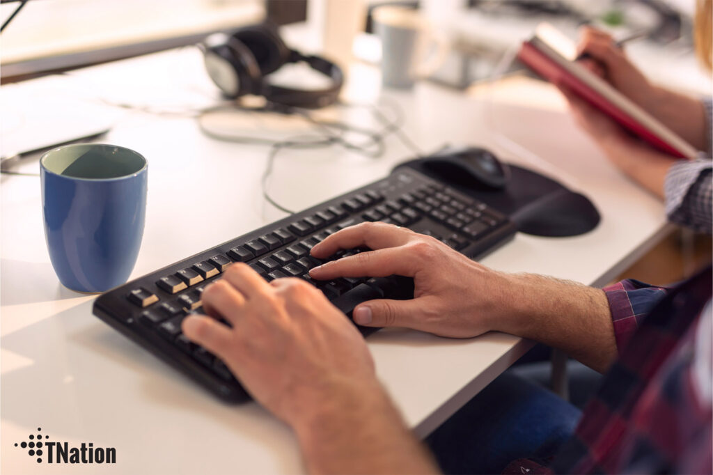 The Ultimate Guide to Outsourcing in 2023