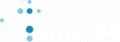 tnation logo inverted