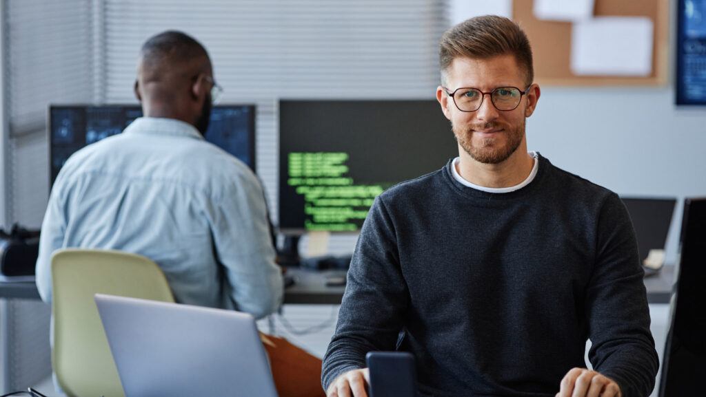How Outsourcing Software Development Can Increase Your Startup's Productivity