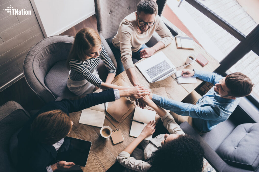 How to Develop a Comprehensive Plan to Outsource Software Development