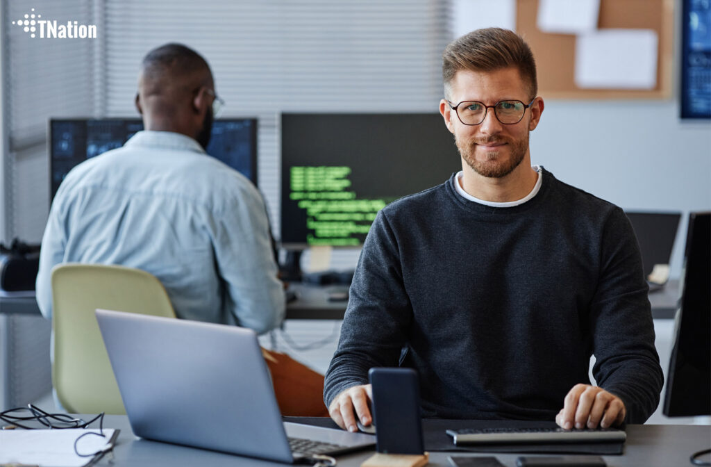 Outsourcing Software Development to Unlock Productivity Opportunities for Your Startup