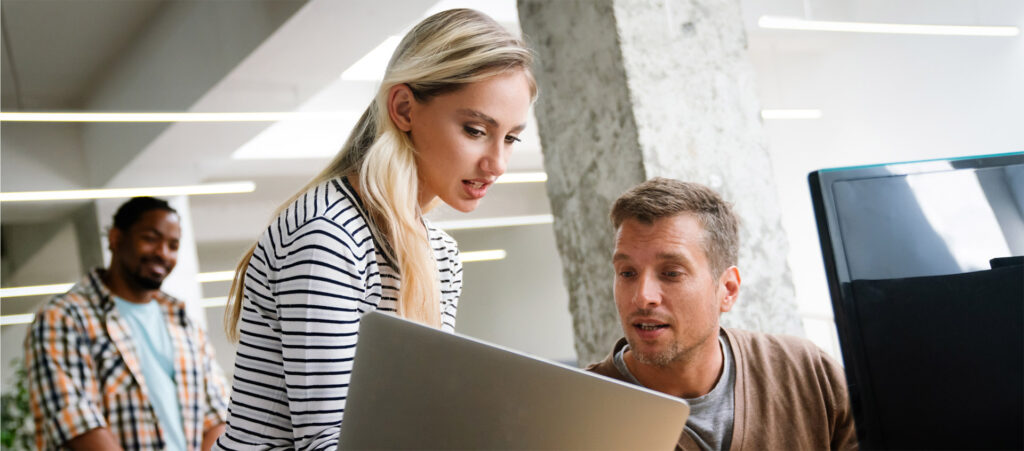 Team Extension Vs. Project Based: Which Types of Outsourcing are Right for You?