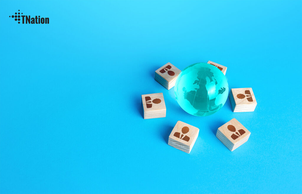 The Top 5 Scenarios When Software Outsourcing Makes Sense