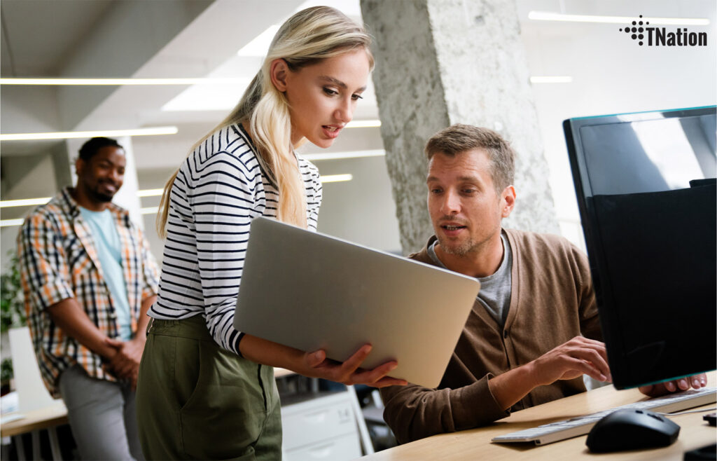 Which Types of Outsourcing are Right for You