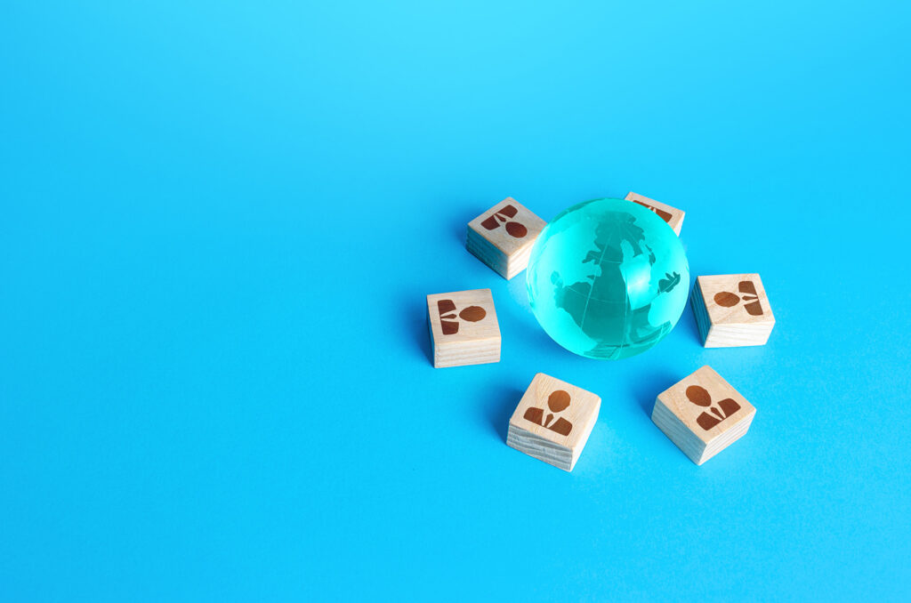 Why Software Outsourcing: 5 Scenarios