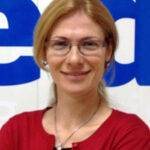 Jelena Kiso