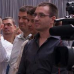 Vojislav Ilić