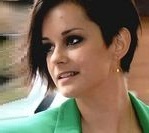 Ana Vukčević