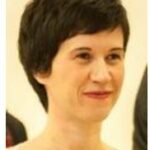 Dusanka Madjercic Vuckovic