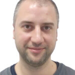 Filip Šipka