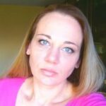 Jelena Milosevic