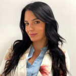 Katarina Vasić