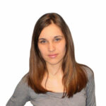 Milena Maksimovic