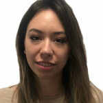 Milica Ljubisavljevic