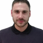 Miloš Krstić