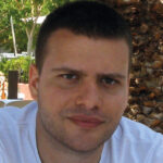 Miloš Podgorac
