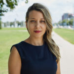 Mirjana Golubovic
