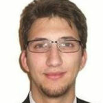 Nemanja Momic