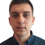 Nenad Resimić
