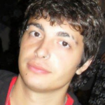 Srđan Šljanić