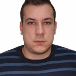 Stefan Đokić