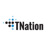 TNation