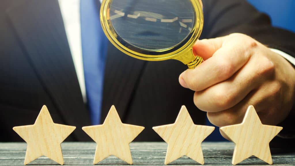 5 Key Metrics for Evaluating the Performance of Outsourcing Software Companies in Serbia