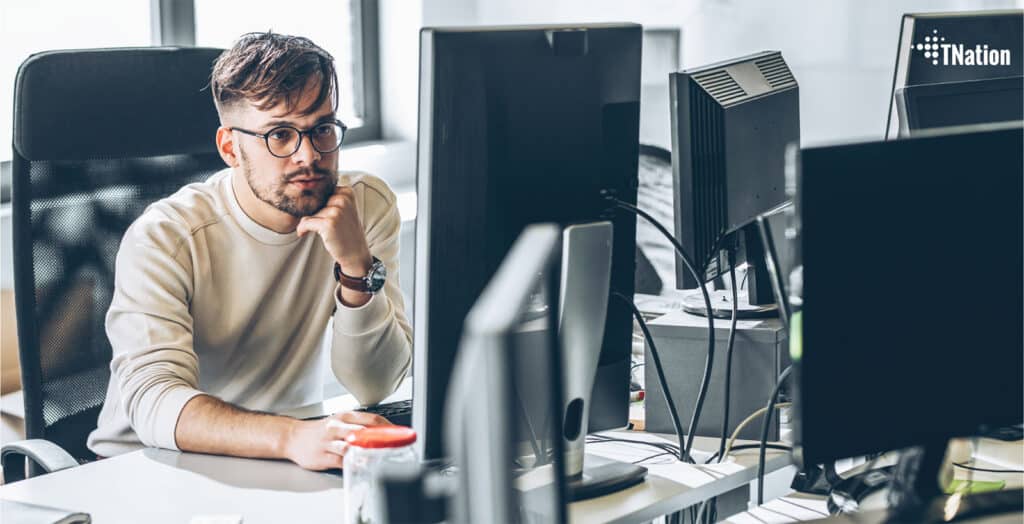 Custom Software Development Services