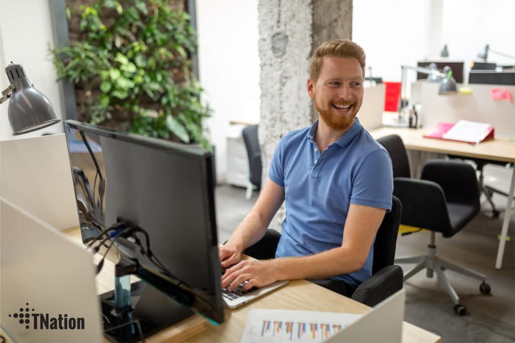 Custom Software Solutions