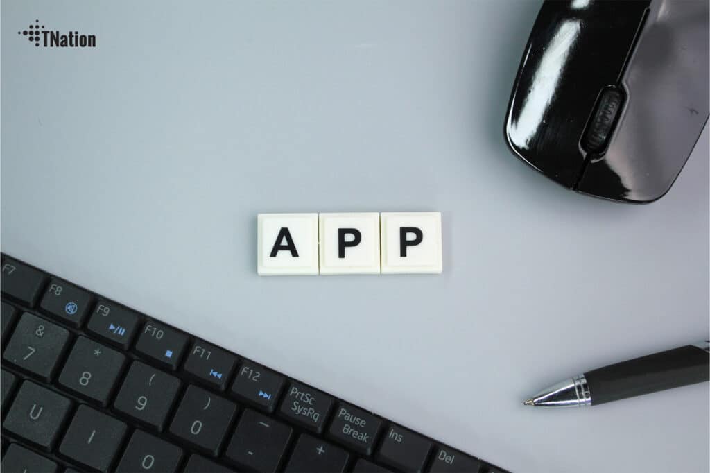 Elevate iOS app from good to great