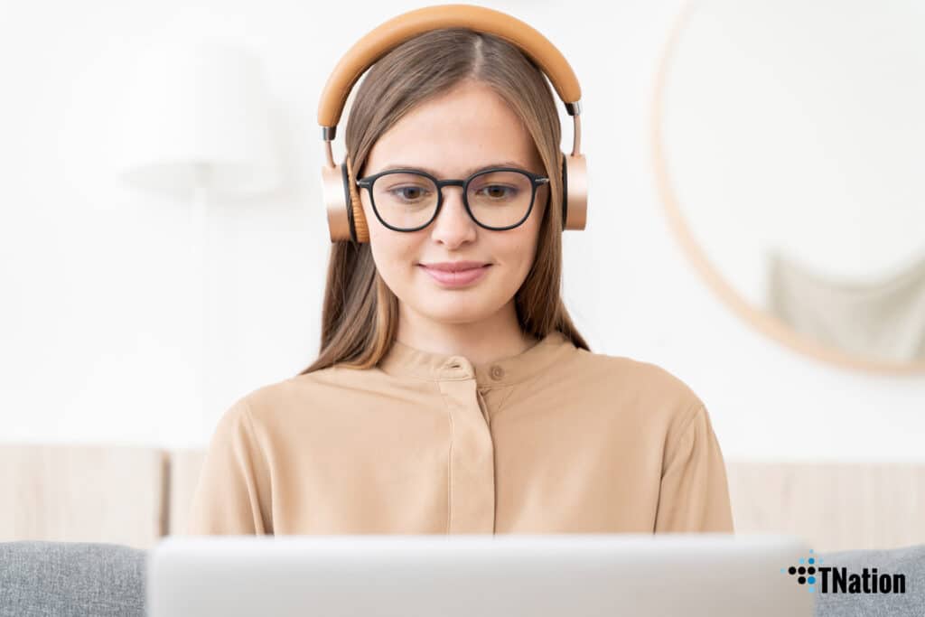 Enhancing customer experiences through innovative software
