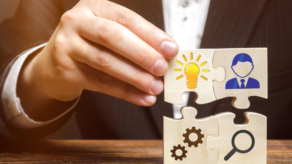 How Companies Turned Vision into Software Solutions