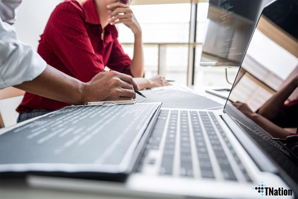 IT Company Services