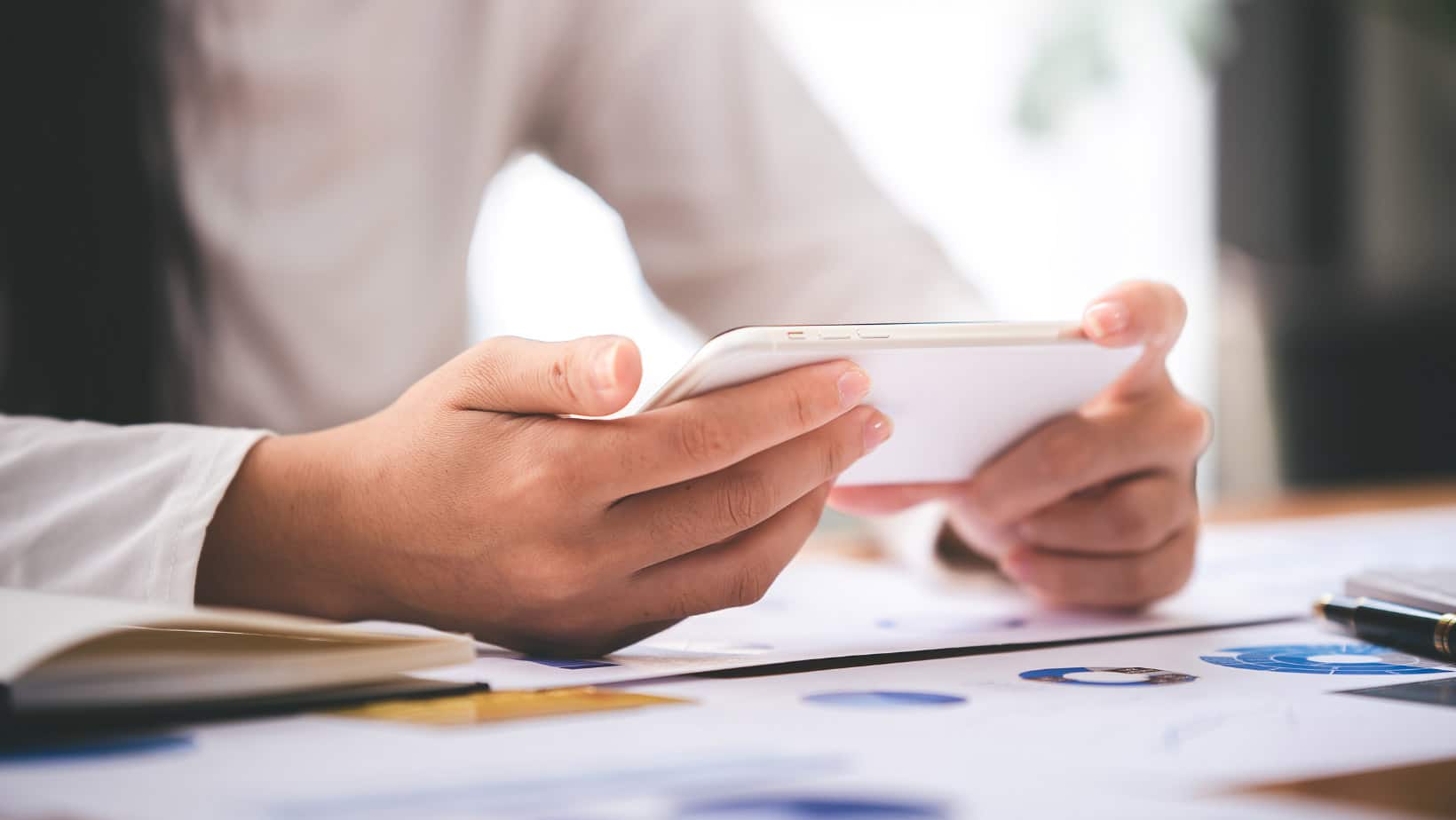 The Importance of Privacy Practices in Website Design for Building Customer Loyalty