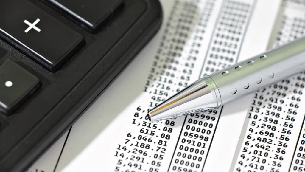The Revolutionary Power of Accounting Software in Today's Business World