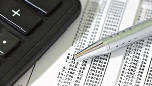 The Revolutionary Power of Accounting Software in Today's Business World