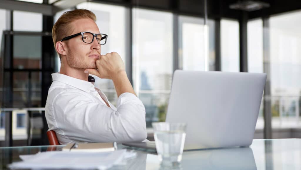 Unlock Efficiency by Partnering with a Logistics Software Development Company